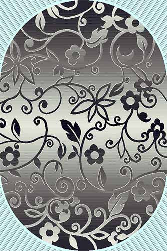 SILVER - d214 - GRAY 2
