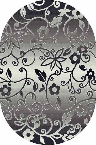 SILVER - d214 - GRAY