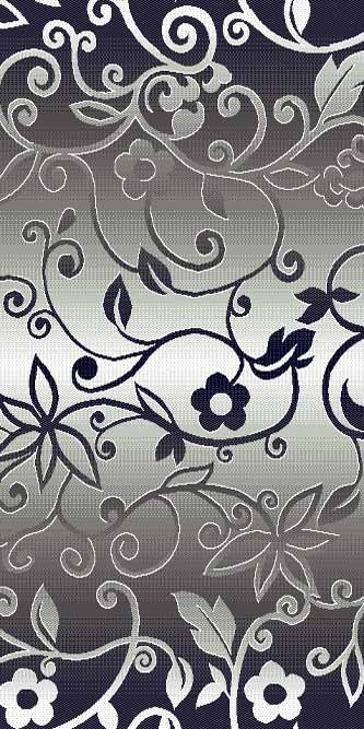 SILVER - d214 - GRAY