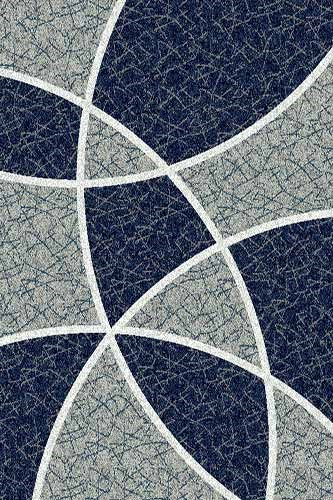 SILVER - d215 - GRAY-BLUE