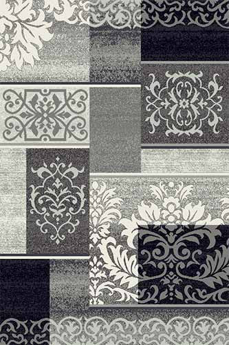 SILVER - d216 - GRAY 2