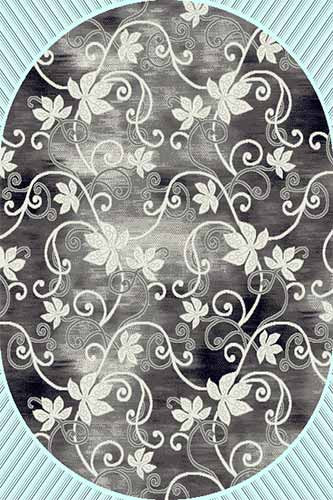 SILVER - d218 - GRAY 2