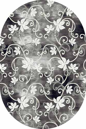 SILVER - d218 - GRAY