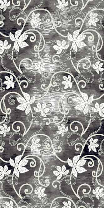 SILVER - d218 - GRAY