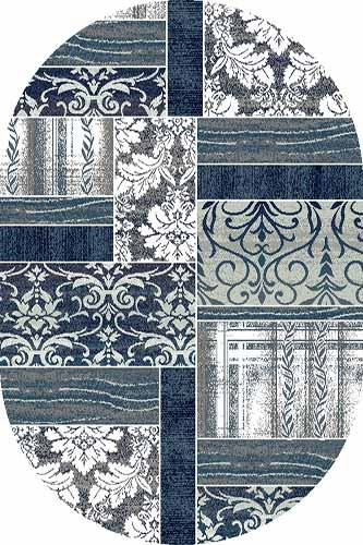 SILVER - d220 - GRAY-BLUE