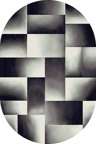 SILVER - d223 - GRAY