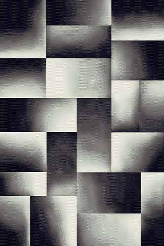 SILVER - d223 - GRAY