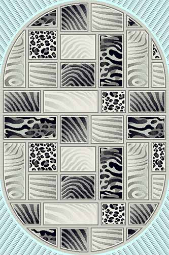 SILVER - d224 - GRAY 2