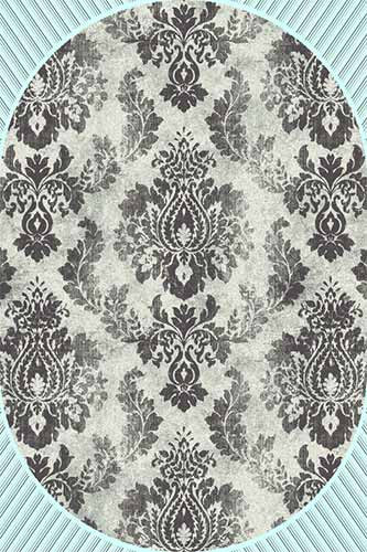 SILVER - d225 - GRAY 2