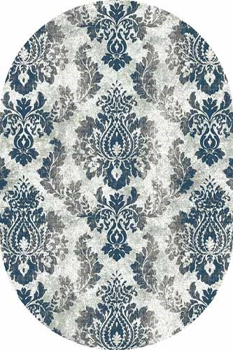 SILVER - d225 - GRAY-BLUE