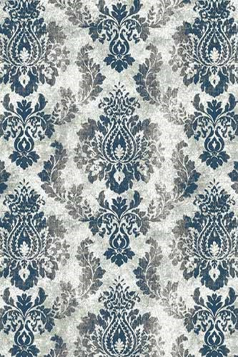 SILVER - d225 - GRAY-BLUE