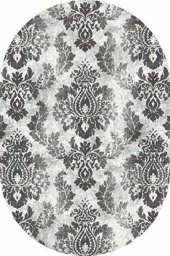 SILVER - d225 - GRAY