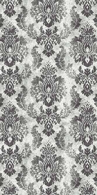 SILVER - d225 - GRAY