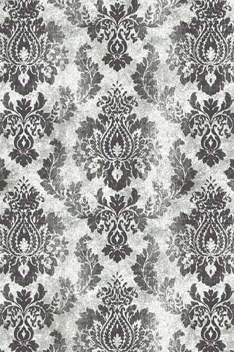 SILVER - d225 - GRAY
