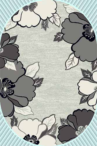 SILVER - d227 - GRAY 2