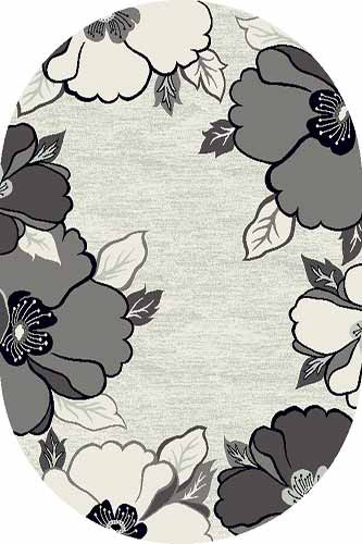 SILVER - d227 - GRAY