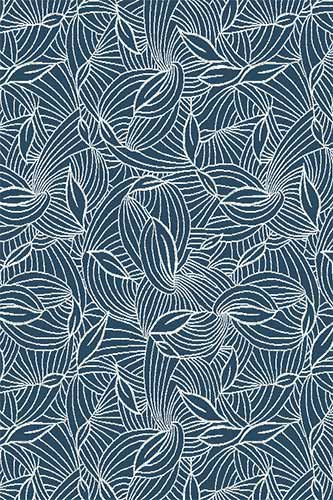 SILVER - d228 - BLUE 2