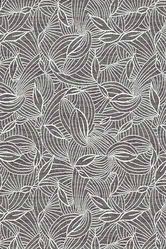 SILVER - d228 - GRAY