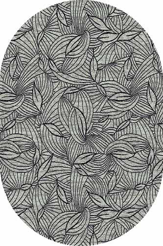SILVER - d228 - LIGHT GRAY