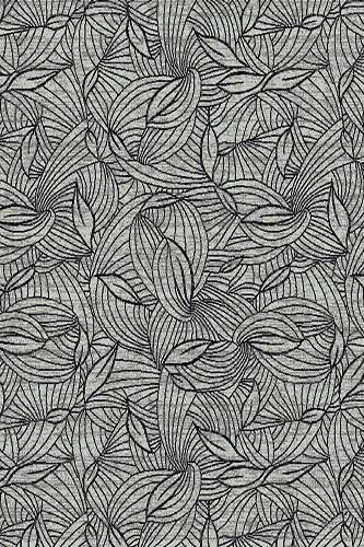 SILVER - d228 - LIGHT GRAY