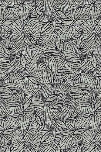 SILVER - d228 - NAVY-GRAY