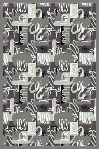 SILVER - d229 - GRAY