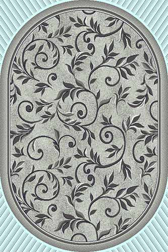 SILVER - d230 - GRAY