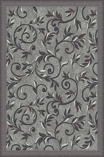 SILVER - d230 - GRAY