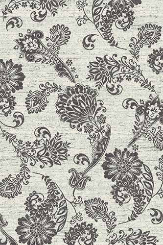 SILVER - d232 - CREAM-GRAY 2