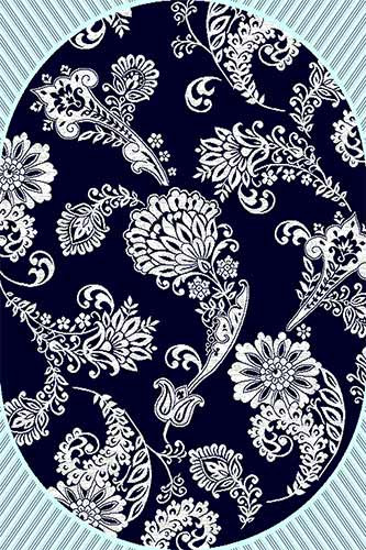 SILVER - d232 - DARK NAVY