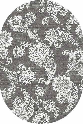 SILVER - d232 - GRAY