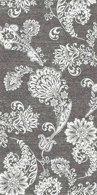 SILVER - D232 - GRAY