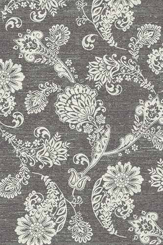 SILVER - d232 - GRAY