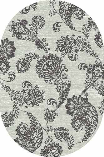 SILVER - d232 - LIGHT GRAY