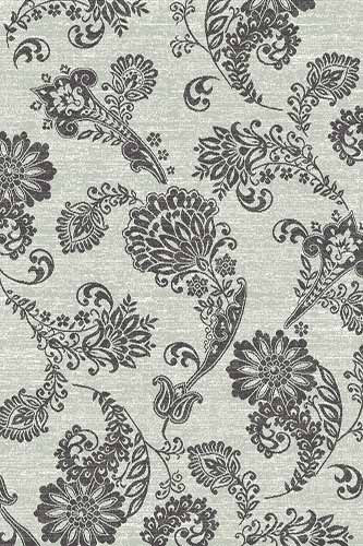 SILVER - d232 - LIGHT GRAY