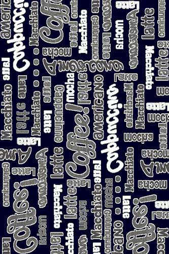 SILVER - d233 - DARK NAVY