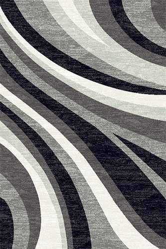 SILVER - d234 - GRAY 2