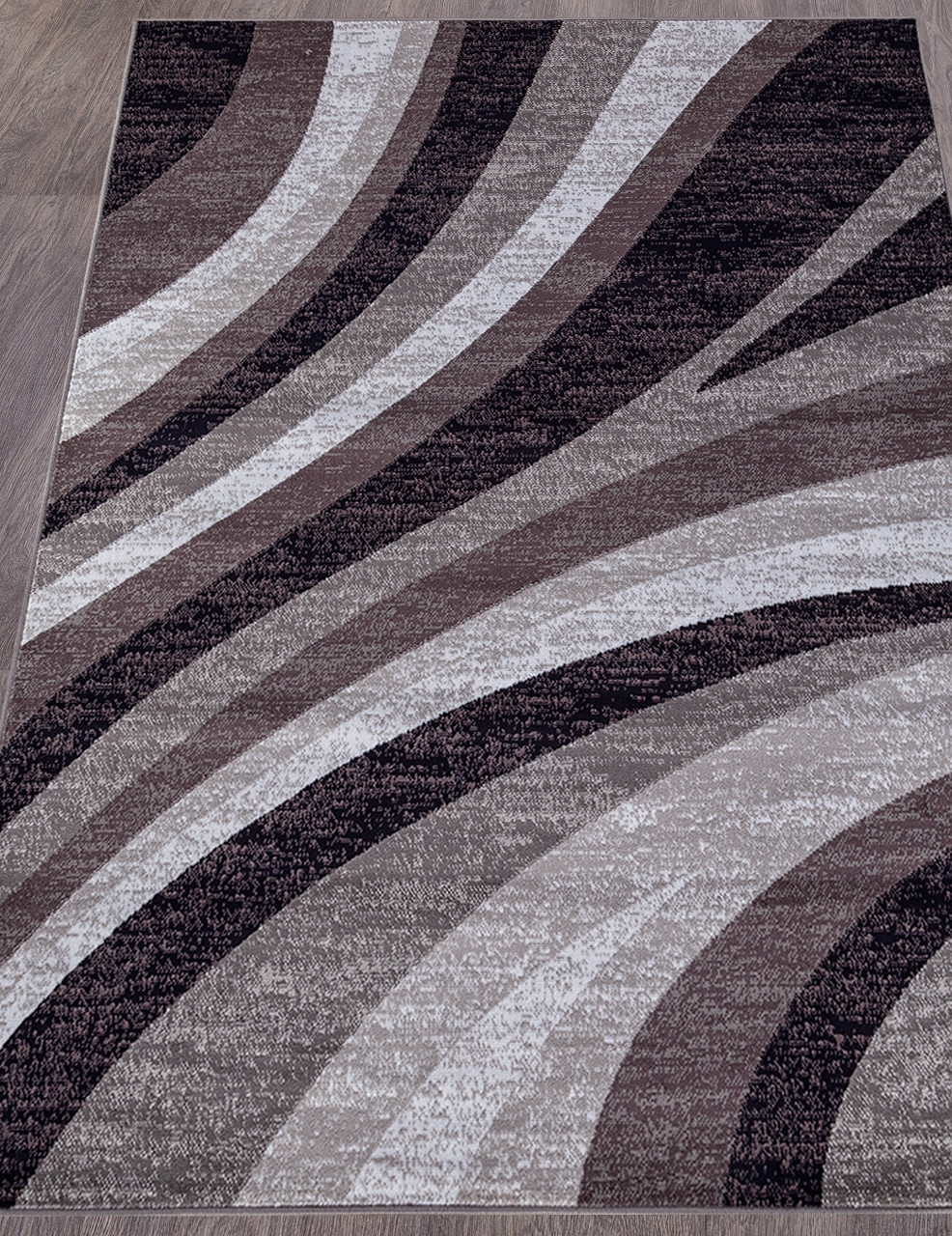 SILVER - D234 - GRAY-PURPLE