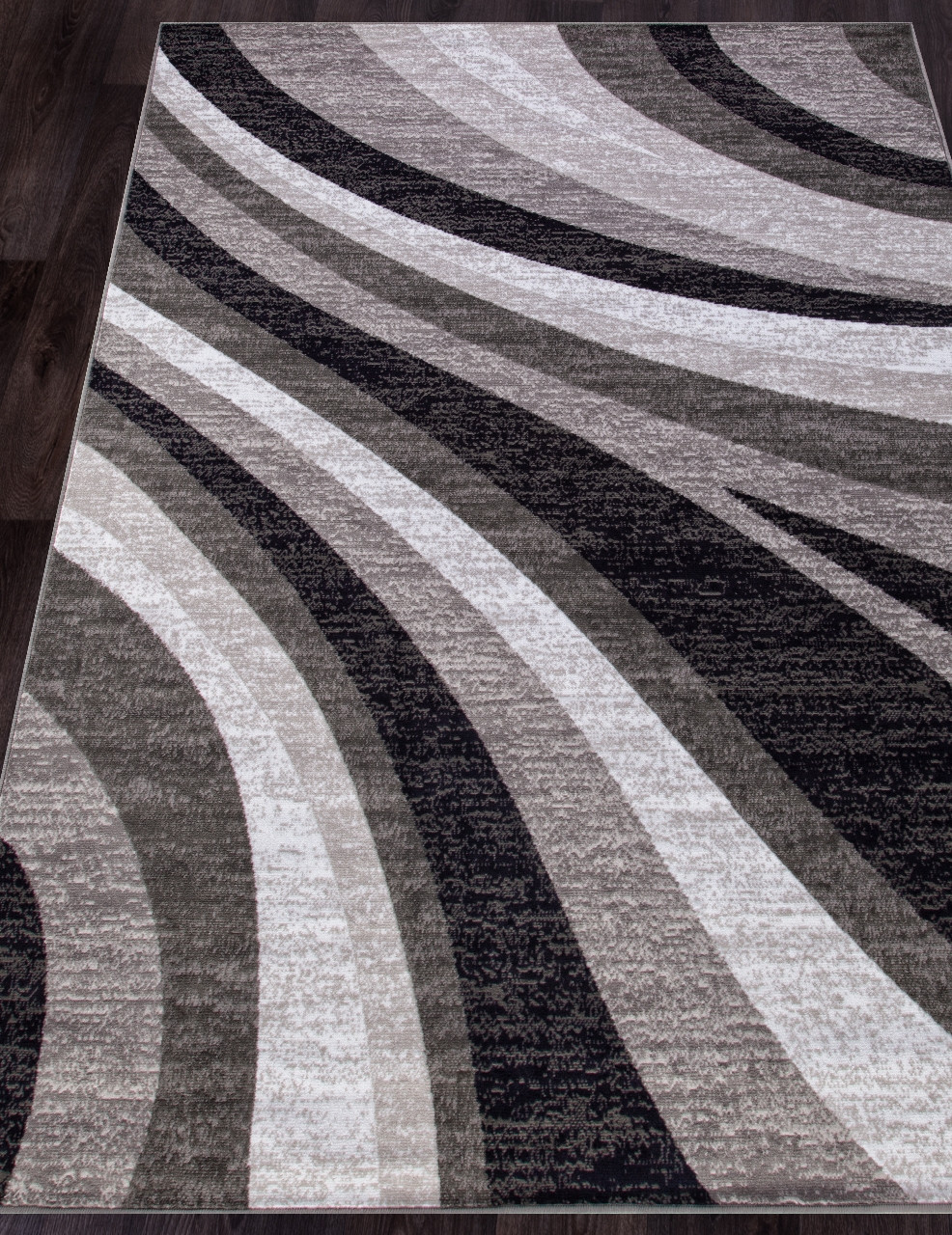 SILVER - d234 - GRAY