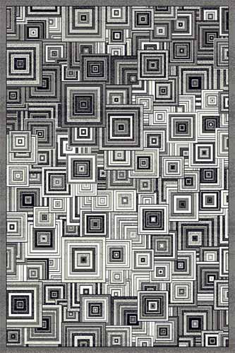 SILVER - d239 - GRAY 2