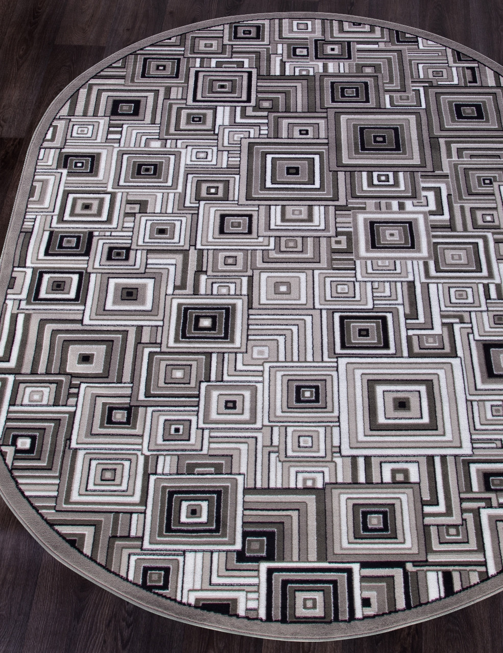 SILVER - d239 - GRAY