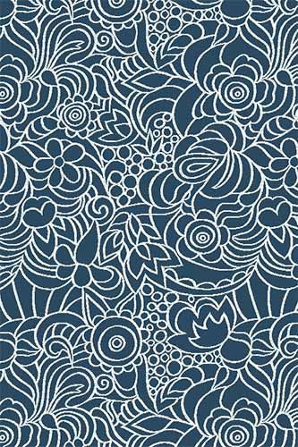 SILVER - d240 - BLUE 2