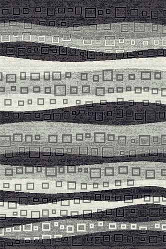 SILVER - d351 - GRAY 2