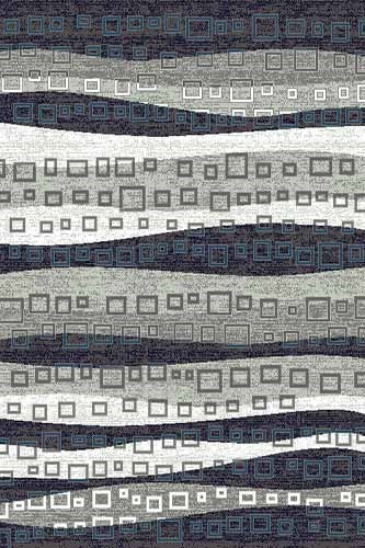 SILVER - d351 - GRAY