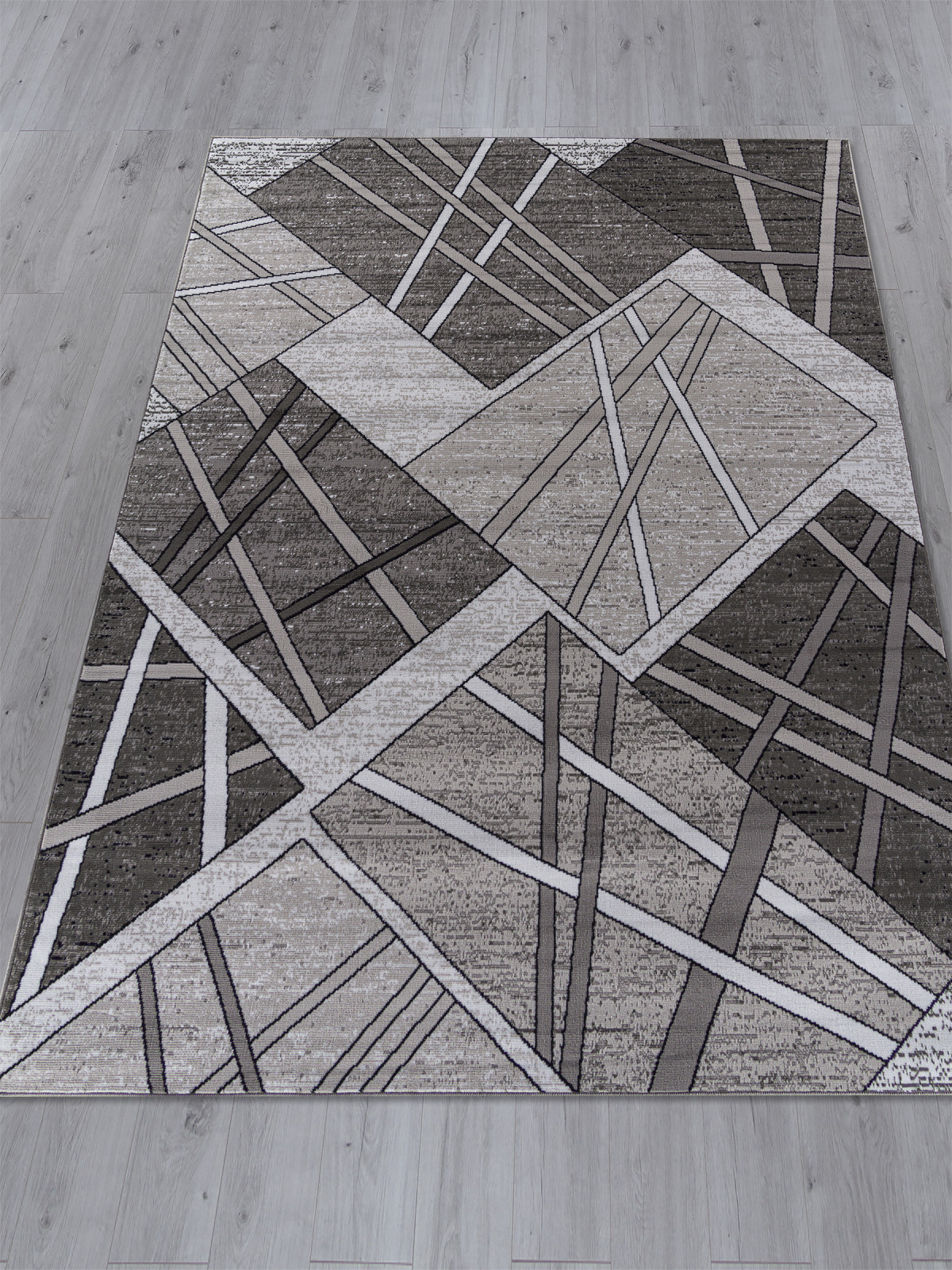SILVER - F472 - GRAY