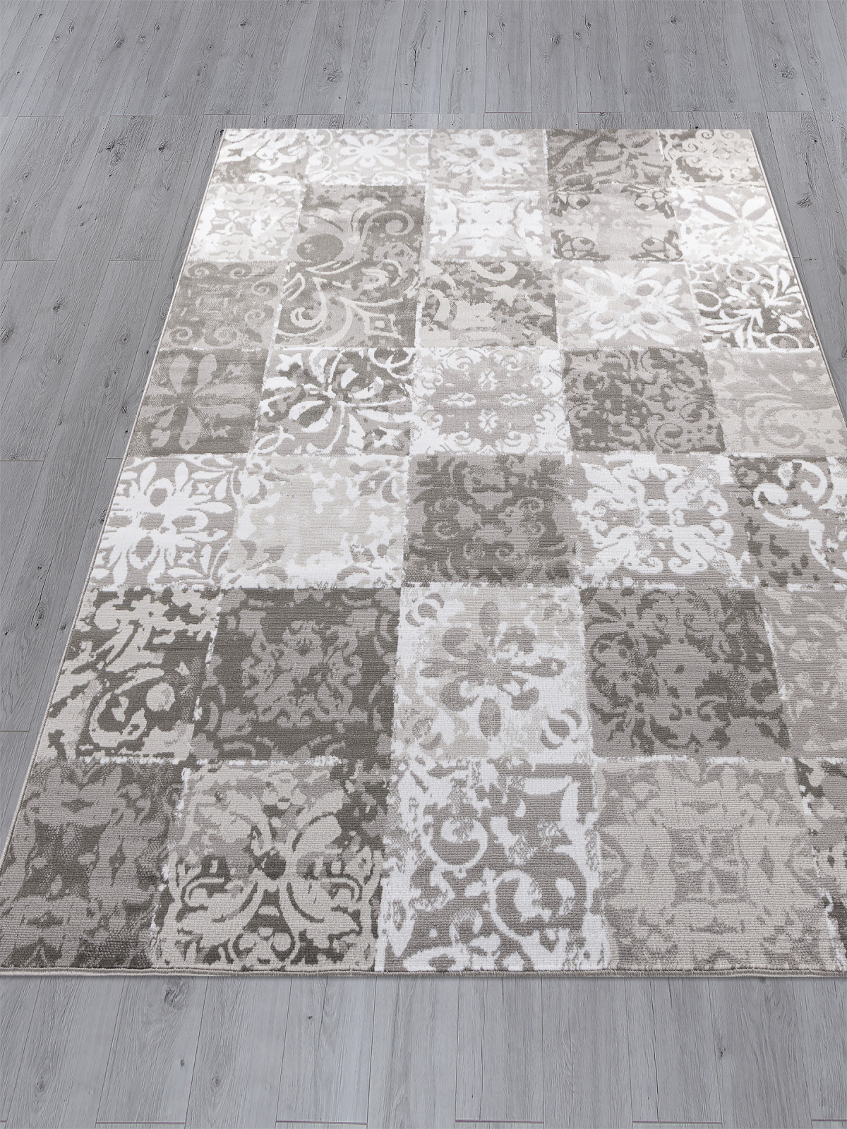 SILVER - F492 - GRAY 2