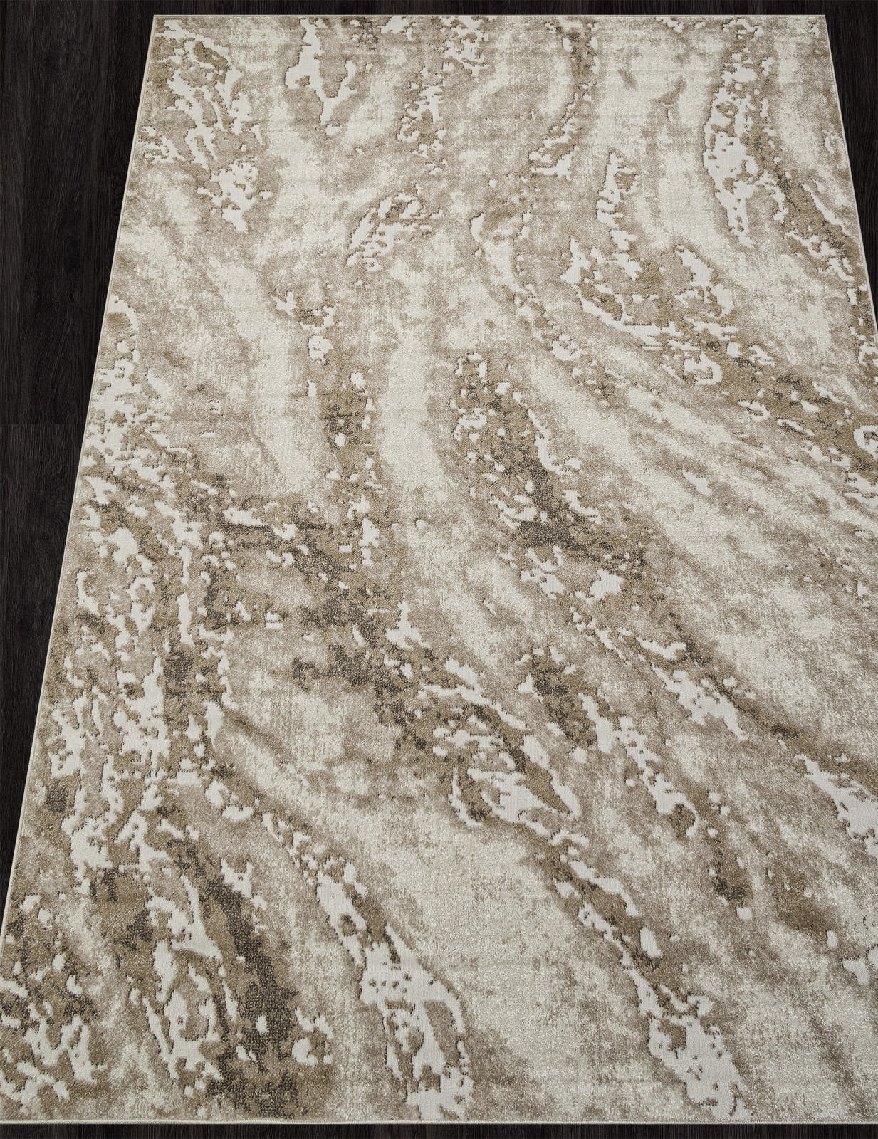 SIMIRA - F214 - BEIGE