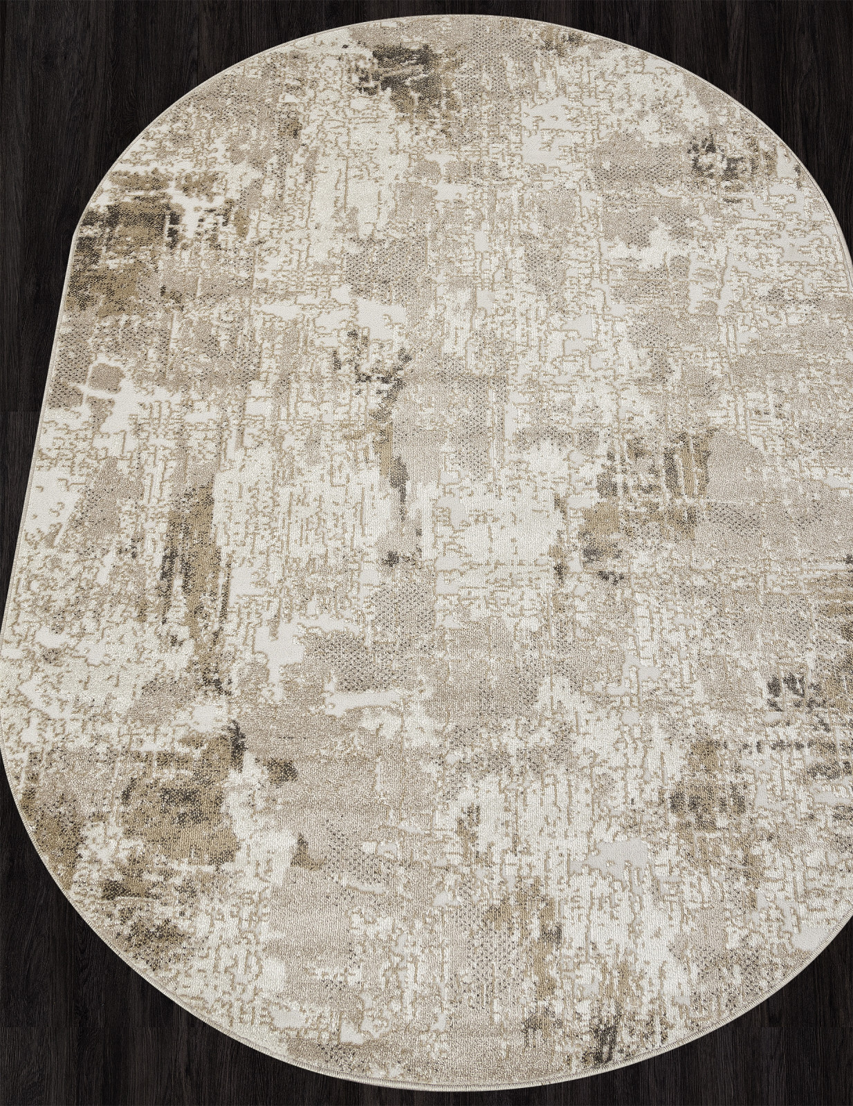 SIMIRA - F218 - BEIGE