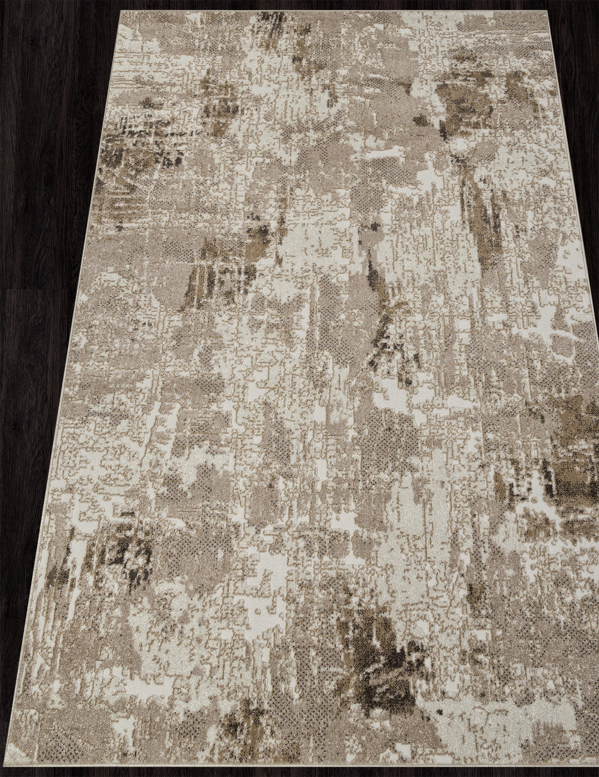 SIMIRA - F218 - BEIGE