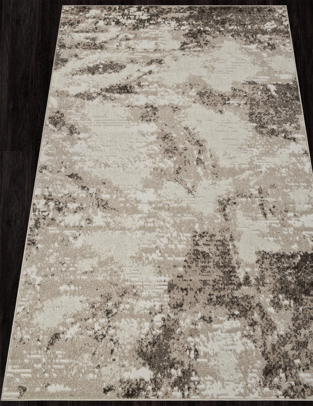 SIMIRA - F219 - BEIGE